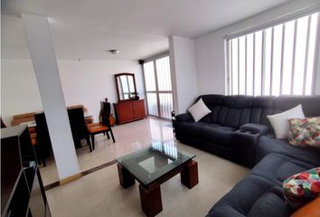 Casa en  Palermo, Manizales