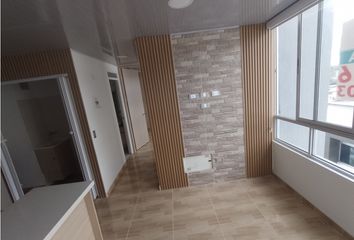 Apartamento en  Arboleda, Manizales