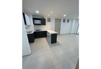 Apartamento en  Los Alamos, Pereira