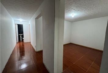 Apartamento en  Valle Del Lili, Cali