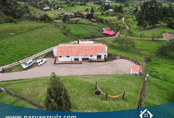 Casa en  Tabio, Cundinamarca