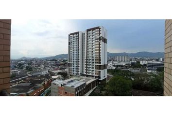 Apartamento en  Los Alamos, Pereira