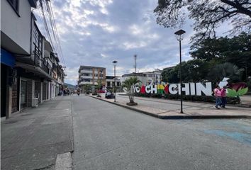 Oficina en  Chinchiná, Caldas