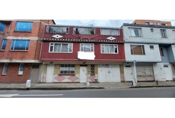 Casa en  Normandía, Bogotá