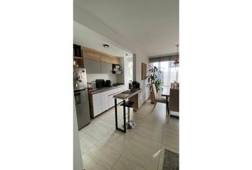 Apartamento en  Cerritos, Pereira