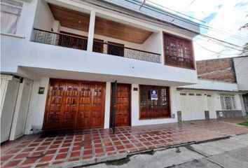 Casa en  Cartago, Valle Del Cauca