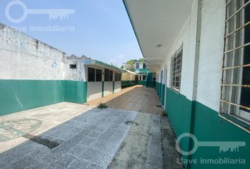 Local comercial en  Emiliano Zapata, Coatzacoalcos, Coatzacoalcos, Veracruz