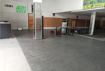 Local Comercial en  La Pradera Oriente, Bogotá