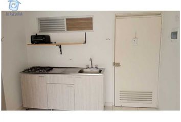 Apartamento en  Monserrate Casas, Santa Rosa De Cabal