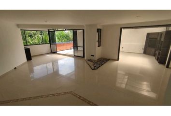 Apartamento en  Centro, Pereira