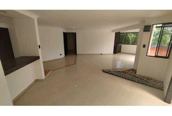 Apartamento en Centro, Pereira