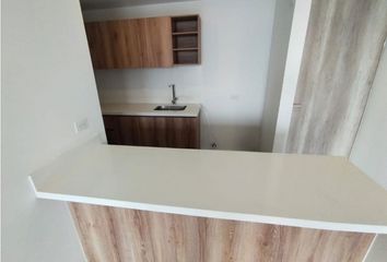 Apartamento en  Conquistadores, Medellín