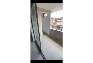 Apartamento en  Itagüí, Antioquia