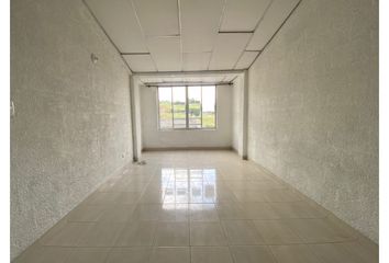 Apartamento en  Villacarmenza, Manizales