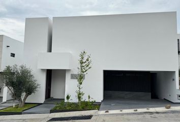 Casa en  El Molino, Guanajuato