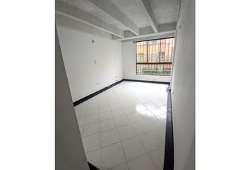 Apartamento en  Belmonte, Pereira