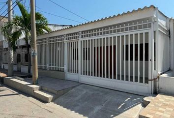 Apartamento en  Santa Inés, Soledad