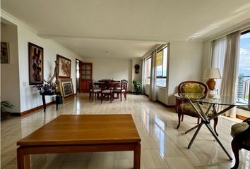 Apartamento en  Manila, Medellín