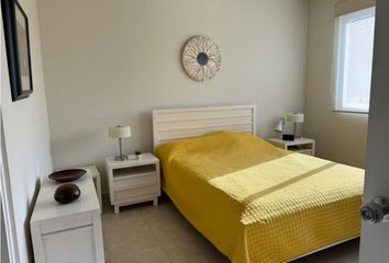 Apartamento en  Santa Clara, Antón