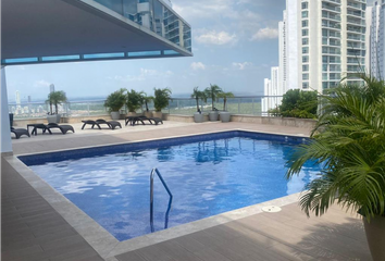 Apartamento en  Parque Lefevre, Ciudad De Panamá