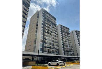 Apartamento en  Victoriano Lorenzo, San Miguelito