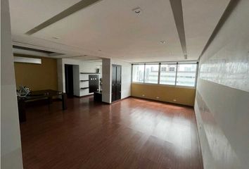 Apartamento en  Río Abajo, Ciudad De Panamá