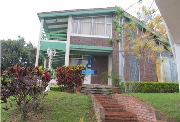 Casa en  Silvania, Cundinamarca