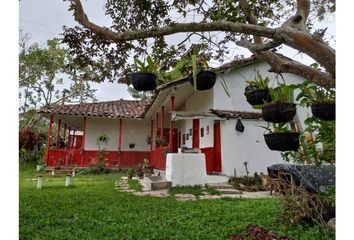 Casa en  Yolombó, Antioquia