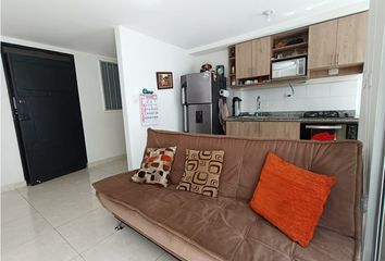 Apartamento en  Pinares, Sur, Armenia