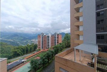 Apartamento en  Milán, Manizales