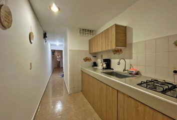 Apartamento en  Prados Del Norte, Cali