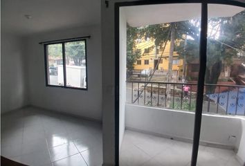 Apartamento en  San Javier, Medellín