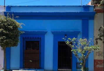 Casa en  Centro, Mazatlán