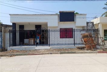 Casa en  Magangué, Bolívar