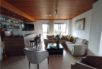 Apartamento en  Altos De Riomar, Barranquilla