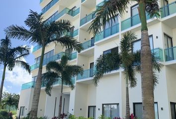 Departamento en  Playa Del Carmen, Quintana Roo