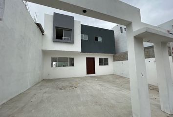 Casa en  Calle Galaxia, Pórticos De San Antonio, Tijuana, Baja California, 22667, Mex