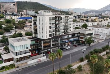 Local comercial en  Deportivo Obispado, Monterrey