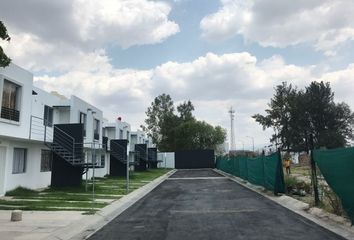 Lote de Terreno en  Fraccionamiento Parques Santa Cruz Del Valle, San Pedro Tlaquepaque