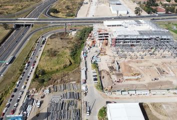 Lote de Terreno en  Periférico Periférico Ote, Tonalá, Jalisco, 45422, Mex