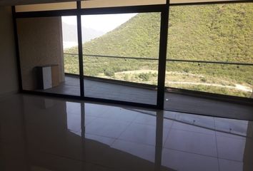 Departamento en  Calle Lomas De Monte Cristo, Lomas De Montecristo, Monterrey, Nuevo León, 64909, Mex