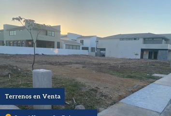 Lote de Terreno en  Calle Costa Sarda, Stanza Córcega, Culiacán Rosales, Culiacán, Sinaloa, 80294, Mex