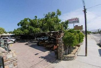 Casa en  Calle Jonico 131-173, Primera Sección, San Felipe, San Felipe Centro Segunda Sección, Mexicali, Baja California, 21850, Mex