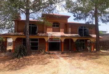 Casa en  Jocotitlán, Estado De México