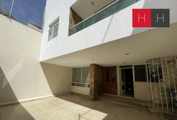 Casa en  Avenida Juárez 2901-2907, La Paz, Heróica Puebla De Zaragoza, Puebla, 72160, Mex