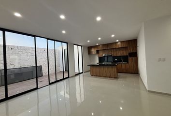 Casa en  Calle Obispado, Viña Antigua, Maravillas, Jesús María, Aguascalientes, 20908, Mex