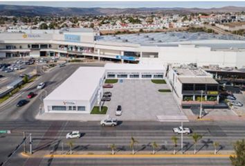 Local comercial en  Lomas Del Parque, Municipio De Durango