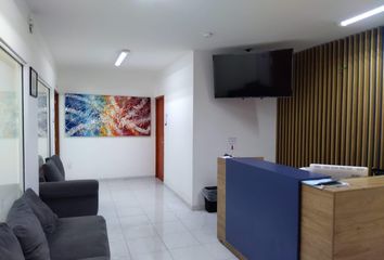 Local comercial en  Isidro Fabela, Tlalpan, Cdmx