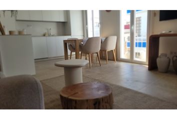 Apartamento en  Estepona, Málaga Provincia