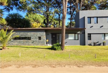 Casa en  Otro, Pinamar